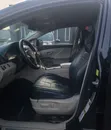 Toyota Venza 2012 Baki - 4