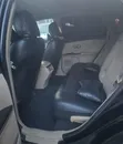 Toyota Venza 2012 Baki - 5