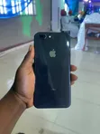 Apple iPhone 8 Plus 64GB Baki - 1