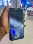 Apple iPhone 8 Plus 64GB Baki - 2