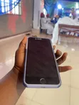 Apple iPhone 8 Plus 64GB Baki - 3