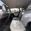 Toyota RAV4 2016 Limited Edition - 4