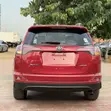 Toyota RAV4 2016 Limited Edition - 5