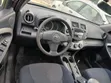 Toyota RAV4 Sport V6 2007 - 3