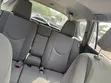 Toyota RAV4 Sport V6 2007 - 4