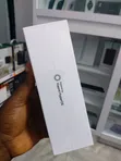 New Xiaomi Redmi Note 17 Pro Max 256GB Black - 3