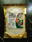 Organic Sea Salt (500g) - 1
