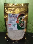 Organic Sea Salt (500g) - 2