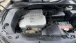 Lexus RX 2008 Gray - 4