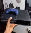 Xbox One 1TB with Wired Controller - 1