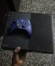 Xbox One 1TB with Wired Controller - 2