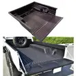 Toyota Tundra 2020 Plastic Boot Cover - 1