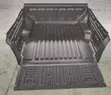 Toyota Tundra 2020 Plastic Boot Cover - 2