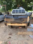 Hlux Upgrade Kit Parts (2015-2026) - 3