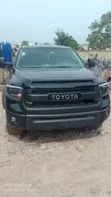 Toyota Tundra 2010-2018 Model Upgrade Kit - 2