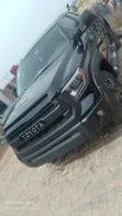 Toyota Tundra 2010-2018 Model Upgrade Kit - 3