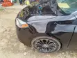 Toyota Corolla Sport 2015 - 1