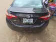Toyota Corolla Sport 2015 - 3