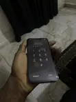 Apple iPhone 13 Pro 256GB Gray (Na Amfani, Gilashi Ya Fasa) - 1
