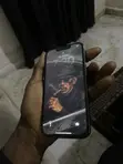 Apple iPhone 13 Pro 256GB Gray (Na Amfani, Gilashi Ya Fasa) - 2