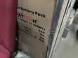 Pattern 17kWh Lithium Battery - 1