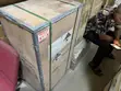 Pattern 17kWh Lithium Battery - 3