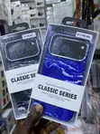 iPhone 14 Pro Max & 13 Pro Max Cases - 1