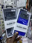 iPhone 14 Pro Max & 13 Pro Max Cases - 2