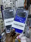 iPhone 14 Pro Max & 13 Pro Max Cases - 3