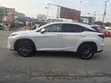 Lexus RX 350 2020 White - 3