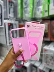 Beats by Dr. Dre Case for iPhone 14 Pro Max & 13 Pro Max - 2