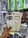 Beats by Dr. Dre Case for iPhone 14 Pro Max & 13 Pro Max - 3