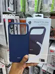 Beats by Dr. Dre Case for iPhone 14 Pro Max & 13 Pro Max - 4