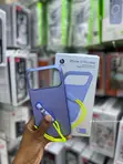 Beats by Dr. Dre Case for iPhone 14 Pro Max & 13 Pro Max - 5