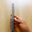 Apple iPhone 16 Pro Max 256GB - 2