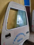 Complete Toyota Coaster Bus Door Parts - 1