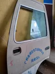 Complete Toyota Coaster Bus Door Parts - 3