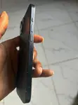 Apple iPhone 15 128GB Baki (An Kulle shi a Cibiyar Sadarwa) - 1