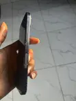 Apple iPhone 15 128GB Baki (An Kulle shi a Cibiyar Sadarwa) - 2