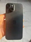 Apple iPhone 15 128GB Baki (An Kulle shi a Cibiyar Sadarwa) - 4