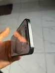 Apple iPhone 15 128GB Baki (An Kulle shi a Cibiyar Sadarwa) - 5