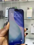 Apple iPhone 16 256GB - 2