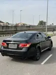 Lexus ES 350 2011 Baki - 2