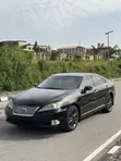Lexus ES 350 2011 Baki - 3