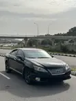 Lexus ES 350 2011 Baki - 5