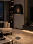 Simple Modern Floor Lamp - 1
