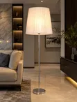 Simple Modern Floor Lamp - 2