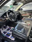 Acura MDX 2016 Baki - 3
