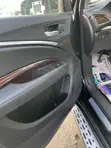 Acura MDX 2016 Baki - 4