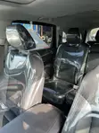 Acura MDX 2016 Baki - 5
